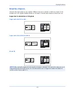 Preview for 160 page of Utax 2550ci User Manual