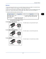 Preview for 171 page of Utax 2550ci User Manual