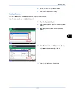 Preview for 271 page of Utax 2550ci User Manual