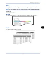 Preview for 359 page of Utax 2550ci User Manual