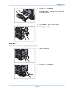 Preview for 474 page of Utax 2550ci User Manual