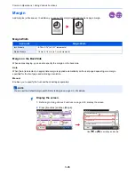 Preview for 110 page of Utax 256i User Manual