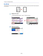 Preview for 143 page of Utax 256i User Manual