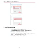 Preview for 169 page of Utax 256i User Manual