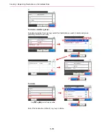 Preview for 191 page of Utax 256i User Manual