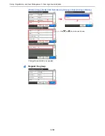 Preview for 286 page of Utax 256i User Manual