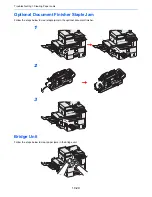 Preview for 335 page of Utax 256i User Manual