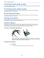 Preview for 339 page of Utax 256i User Manual