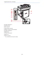 Preview for 40 page of Utax 261ci User Manual