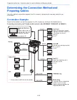 Preview for 44 page of Utax 261ci User Manual