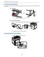 Preview for 47 page of Utax 261ci User Manual