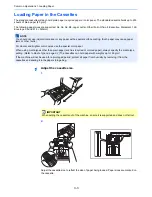 Preview for 79 page of Utax 261ci User Manual