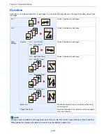 Preview for 144 page of Utax 261ci User Manual