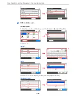 Preview for 311 page of Utax 261ci User Manual