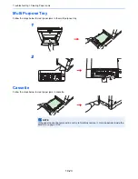 Preview for 359 page of Utax 261ci User Manual