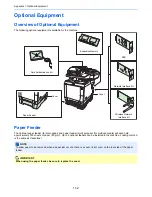 Preview for 364 page of Utax 261ci User Manual