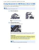 Preview for 247 page of Utax 3005ci User Manual