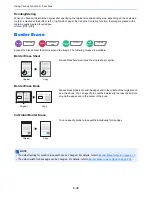 Preview for 291 page of Utax 3005ci User Manual