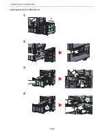 Preview for 498 page of Utax 3005ci User Manual