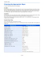 Preview for 537 page of Utax 3005ci User Manual