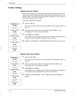 Preview for 38 page of Utax CD 1018 Instruction Handbook Manual