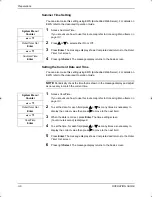 Preview for 40 page of Utax CD 1018 Instruction Handbook Manual