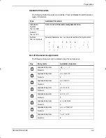 Preview for 43 page of Utax CD 1018 Instruction Handbook Manual