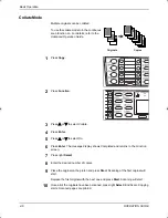 Preview for 52 page of Utax CD 1018 Instruction Handbook Manual