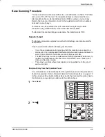 Preview for 55 page of Utax CD 1018 Instruction Handbook Manual