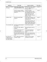 Preview for 68 page of Utax CD 1018 Instruction Handbook Manual