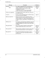 Preview for 72 page of Utax CD 1018 Instruction Handbook Manual