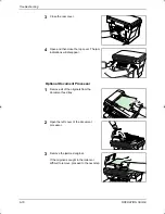 Preview for 76 page of Utax CD 1018 Instruction Handbook Manual