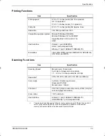 Preview for 81 page of Utax CD 1018 Instruction Handbook Manual