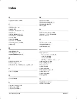 Preview for 83 page of Utax CD 1018 Instruction Handbook Manual