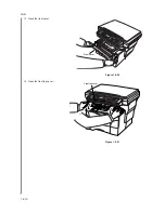 Preview for 26 page of Utax CD 1018 Service Manual