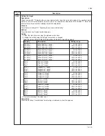 Preview for 55 page of Utax CD 1018 Service Manual