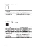 Preview for 84 page of Utax CD 1018 Service Manual