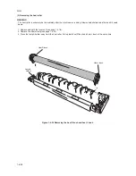 Preview for 115 page of Utax CD 1018 Service Manual