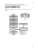 Preview for 138 page of Utax CD 1018 Service Manual