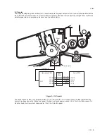 Preview for 163 page of Utax CD 1018 Service Manual