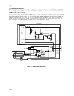 Preview for 178 page of Utax CD 1018 Service Manual