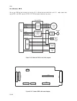 Preview for 194 page of Utax CD 1018 Service Manual