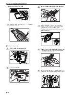 Preview for 252 page of Utax CD 1030 Instruction Handbook Manual