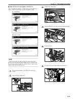 Preview for 265 page of Utax CD 1030 Instruction Handbook Manual