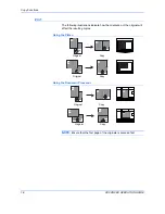 Preview for 18 page of Utax cd 1116 Instruction Handbook Manual