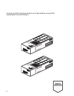 Preview for 160 page of Utax cd 1116 Instruction Handbook Manual