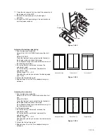 Preview for 38 page of Utax cd 1116 Service Manual