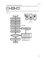 Preview for 203 page of Utax cd 1116 Service Manual