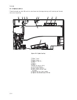 Preview for 225 page of Utax cd 1116 Service Manual