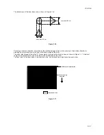 Preview for 228 page of Utax cd 1116 Service Manual